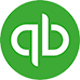 quickbooks-logo-74