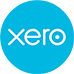 xero-logo-74