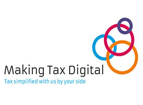 making-tax-digital-logo