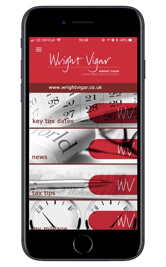 wright-vigar-app-new