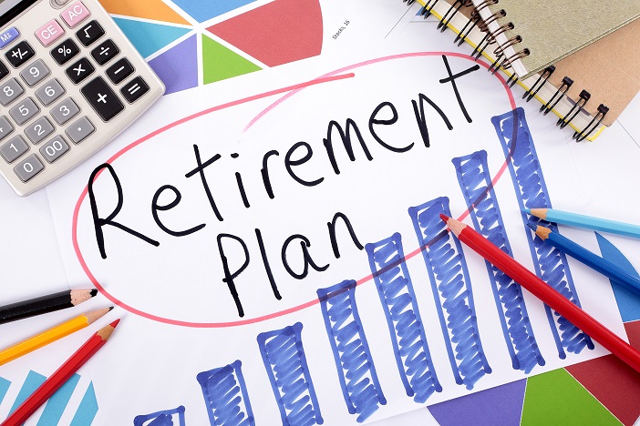 What to do when you want to retire from your business?