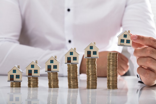 protecting your assets