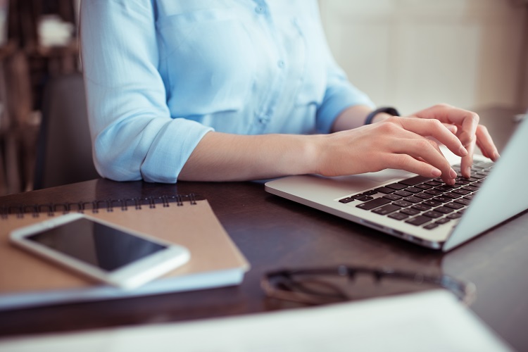 accounting software
