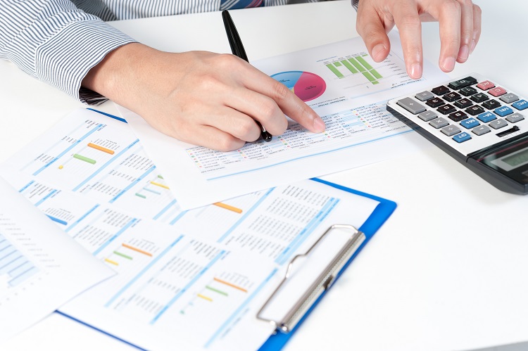 things accountants can do for your business