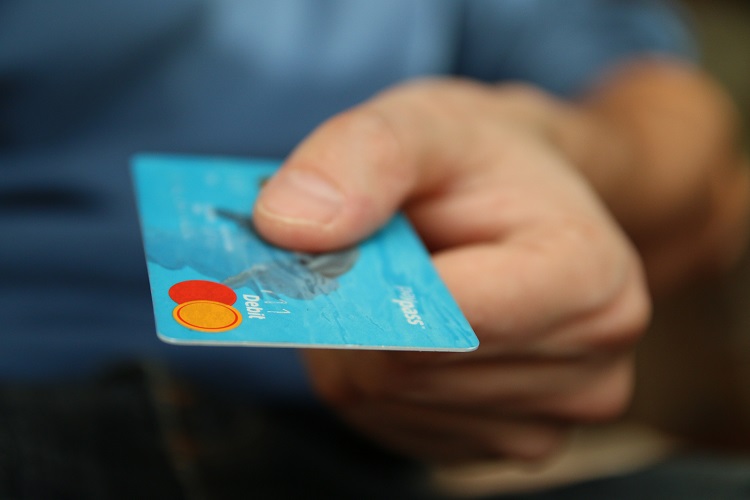 How to manage debt
