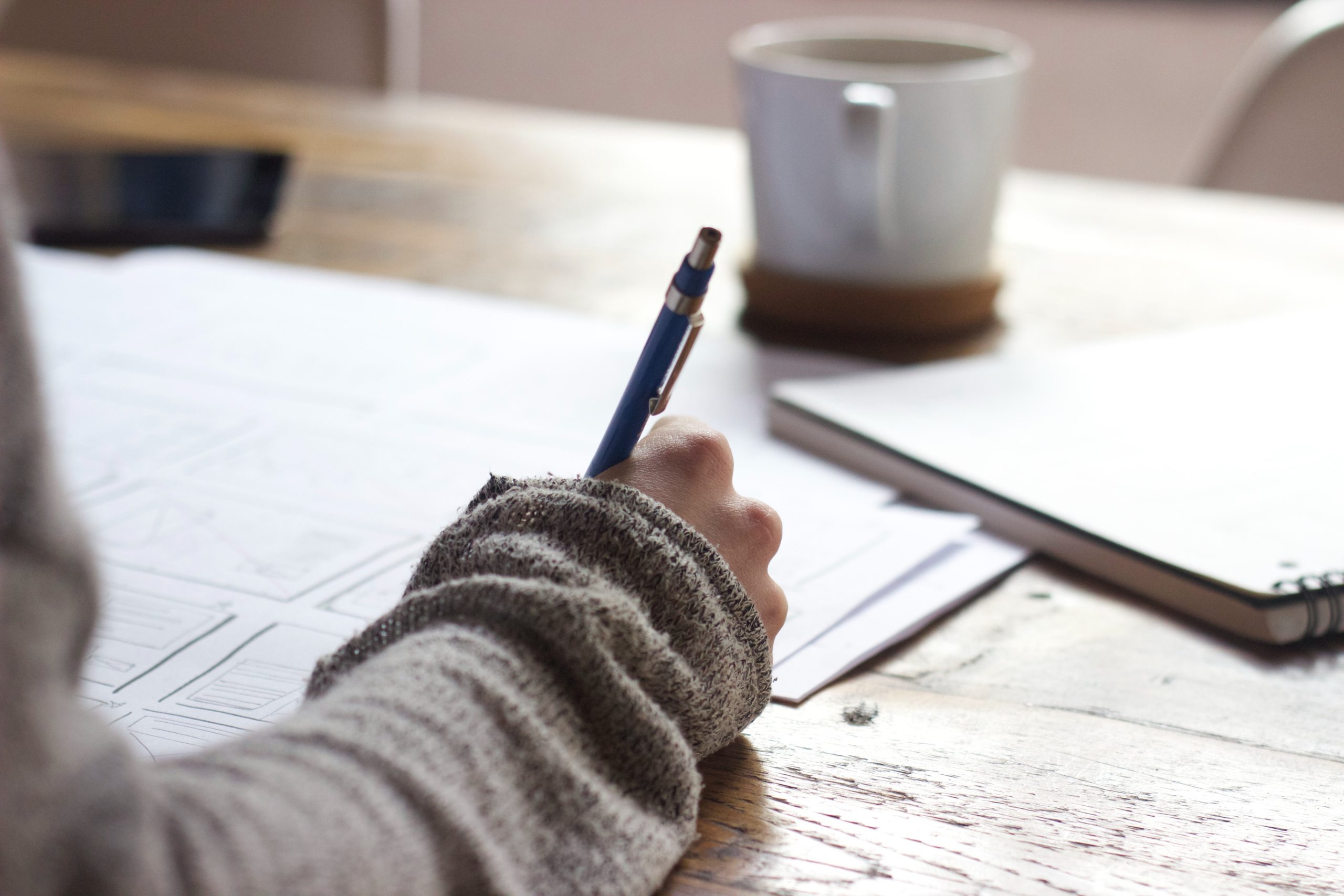 why planning is key for owner managed businesses